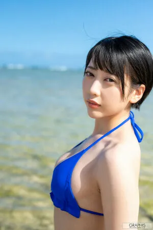 Hibiki Natsume OnlyFans Leaked Free Thumbnail Picture - #LafzlclmUU