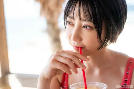 Hibiki Natsume OnlyFans Leaked Free Thumbnail Picture - #OSkxifTln8