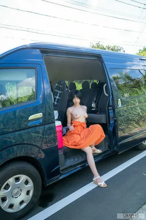 Hibiki Natsume OnlyFans Leaked Free Thumbnail Picture - #PS6Z9oLIOS