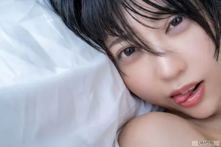 Hibiki Natsume OnlyFans Leaked Free Thumbnail Picture - #WMyNw5pdRJ