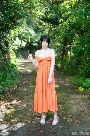 Hibiki Natsume OnlyFans Leaked Free Thumbnail Picture - #b08ZnRhtUQ