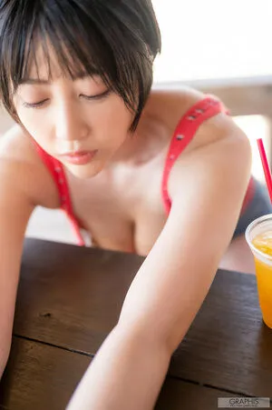 Hibiki Natsume OnlyFans Leaked Free Thumbnail Picture - #ePiIKLRdbJ