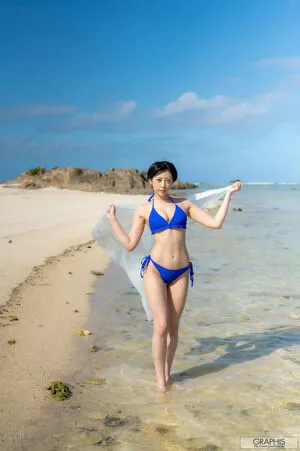 Hibiki Natsume OnlyFans Leaked Free Thumbnail Picture - #kWbhoVAVWI