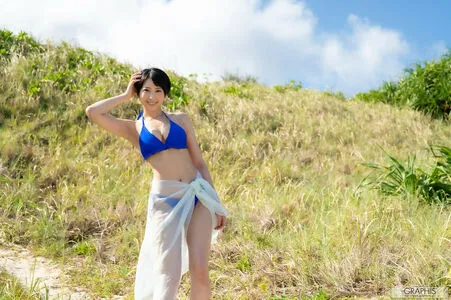 Hibiki Natsume OnlyFans Leaked Free Thumbnail Picture - #p3GbkPi0Ac