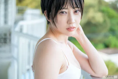 Hibiki Natsume OnlyFans Leaked Free Thumbnail Picture - #rUP4ynaXt9