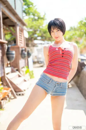 Hibiki Natsume OnlyFans Leaked Free Thumbnail Picture - #sPnBlesE0m