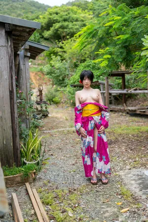 Hibiki Natsume OnlyFans Leaked Free Thumbnail Picture - #slMlEFlQDA