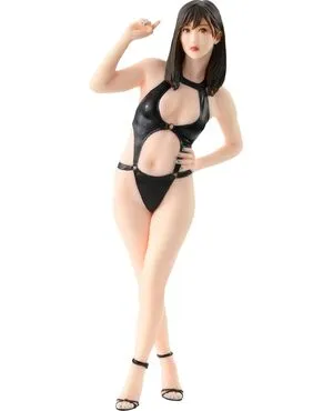 Hibiki Otsuki OnlyFans Leaked Free Thumbnail Picture - #9HIoYfiVwN