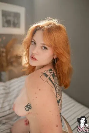 Hibiskus OnlyFans Leaked Free Thumbnail Picture - #dLn9hTlPGy