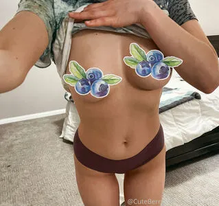 Hiblissfularia OnlyFans Leaked Free Thumbnail Picture - #BeviIjh5VO