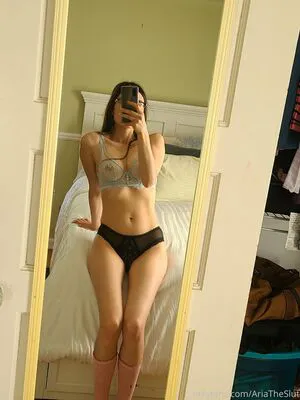 Hiblissfularia OnlyFans Leaked Free Thumbnail Picture - #dkCx52ilm5