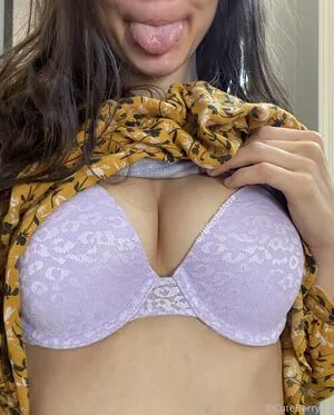 Hiblissfularia OnlyFans Leaked Free Thumbnail Picture - #hbTW9tTgNB