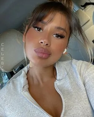 Hicibaby OnlyFans Leaked Free Thumbnail Picture - #YbPEMIW4N1
