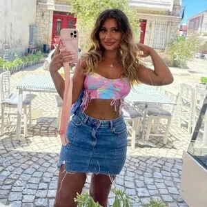 Hicibaby OnlyFans Leaked Free Thumbnail Picture - #kb25WcZzWC