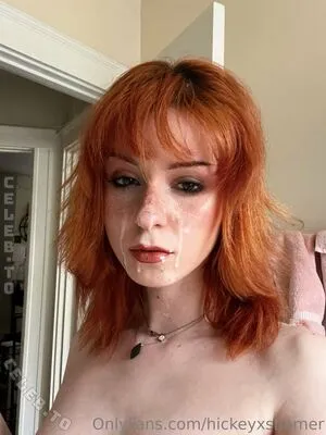 Hickey Shamer OnlyFans Leaked Free Thumbnail Picture - #Gy2ctAxWG6