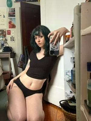 Hickeyxshamer OnlyFans Leaked Free Thumbnail Picture - #YcPh5ac1O2