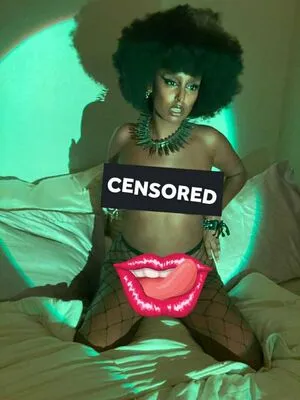 Hickiesnbubbles OnlyFans Leaked Free Thumbnail Picture - #4jtrQzd86c