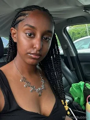 Hickiesnbubbles OnlyFans Leaked Free Thumbnail Picture - #6c25YOT0cf