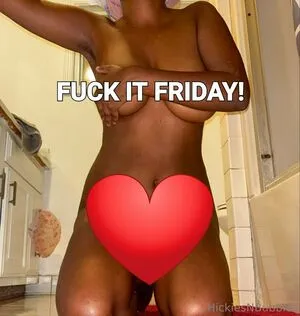 Hickiesnbubbles OnlyFans Leaked Free Thumbnail Picture - #PiKuIqS0m5