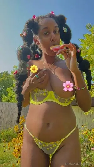 Hickiesnbubbles OnlyFans Leaked Free Thumbnail Picture - #U3RI8mvJD2
