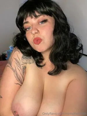 Hickorymoth OnlyFans Leaked Free Thumbnail Picture - #6RnT8BvK4K