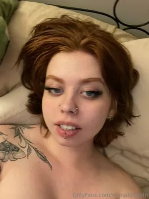 Hickorymoth OnlyFans Leaked Free Thumbnail Picture - #FIiCPG3azo