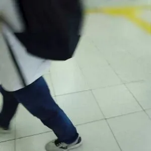 Hicksthing OnlyFans Leaked Free Thumbnail Picture - #gBXikRlAWh