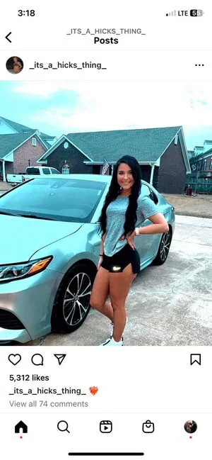 Hicksthing OnlyFans Leaked Free Thumbnail Picture - #gUycsA0w6A