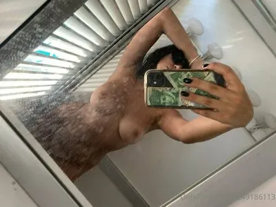 Hidden Biden OnlyFans Leaked Free Thumbnail Picture - #FCU1yegGZb