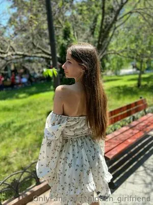 Hidden Girlfriend OnlyFans Leaked Free Thumbnail Picture - #BR7fncjqmb