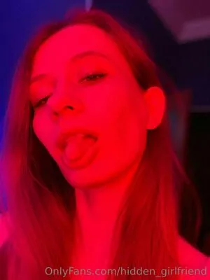 Hidden Girlfriend OnlyFans Leaked Free Thumbnail Picture - #BsBs4MWqq4