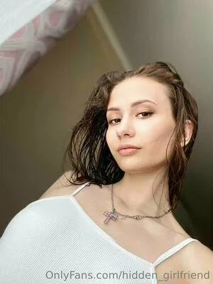 Hidden Girlfriend OnlyFans Leaked Free Thumbnail Picture - #XvIj3dGhGa