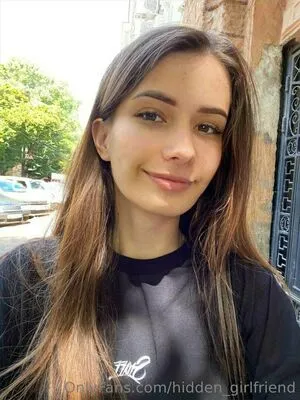 Hidden Girlfriend OnlyFans Leaked Free Thumbnail Picture - #f9eswbjhb9