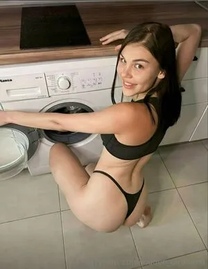Hidden Girlfriend OnlyFans Leaked Free Thumbnail Picture - #lU7X0jIwMm