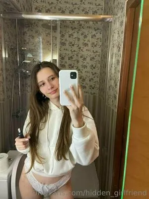 Hidden Girlfriend OnlyFans Leaked Free Thumbnail Picture - #rKxseQLgLb