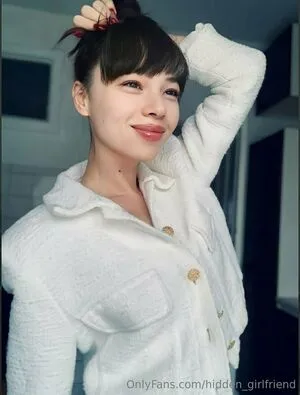 Hidden Girlfriend OnlyFans Leaked Free Thumbnail Picture - #ySt3sveteM