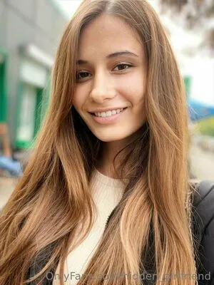 Hidden Girlfriend OnlyFans Leaked Free Thumbnail Picture - #zMucocTH7W