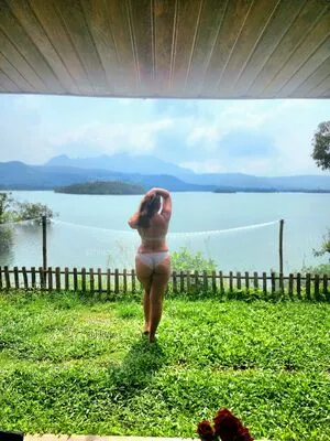 Hidden Lust OnlyFans Leaked Free Thumbnail Picture - #EHn02wfKSx