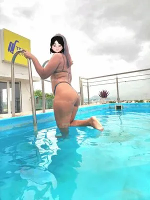 Hidden Lust OnlyFans Leaked Free Thumbnail Picture - #GDAZ1XRhTM