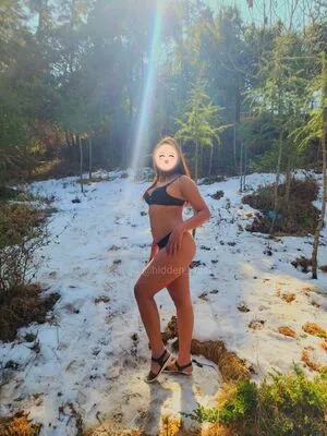 Hidden Lust OnlyFans Leaked Free Thumbnail Picture - #KG7Gr0UGfH