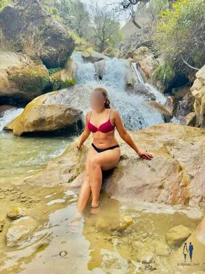 Hidden Lust OnlyFans Leaked Free Thumbnail Picture - #TrOoHEiXTB