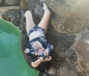 Hidden Vixen OnlyFans Leaked Free Thumbnail Picture - #0maww474C8