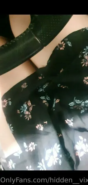 Hidden Vixen OnlyFans Leaked Free Thumbnail Picture - #AGiS1e5RDS