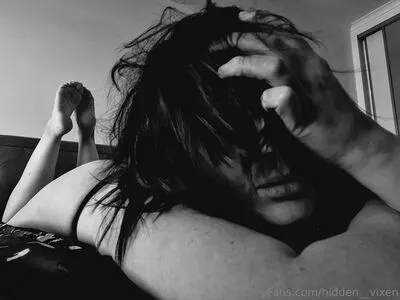 Hidden Vixen OnlyFans Leaked Free Thumbnail Picture - #Jt3BR8xJOu