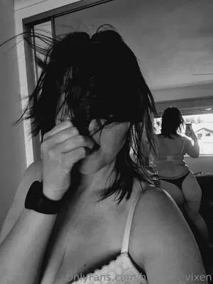 Hidden Vixen OnlyFans Leaked Free Thumbnail Picture - #KaVEXlp8WB