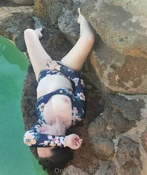 Hidden Vixen OnlyFans Leaked Free Thumbnail Picture - #bZiT8tUxA3
