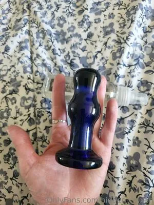 Hidden Vixen OnlyFans Leaked Free Thumbnail Picture - #z8dhR2KcFx