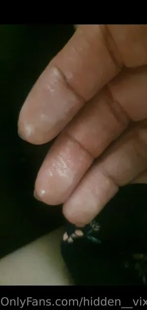 Hidden Vixen OnlyFans Leaked Free Thumbnail Picture - #zaAwLAke5E