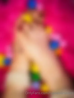 Hidden8nature OnlyFans Leaked Free Thumbnail Picture - #Mrv0W2mq6s