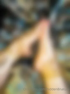 Hidden8nature OnlyFans Leaked Free Thumbnail Picture - #OFPVqdIjhj